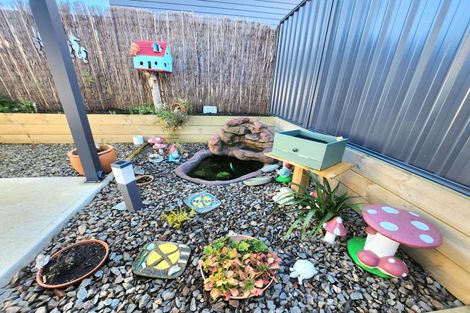 Photo of property in 11e Kingslea Street, Holmes Hill, Oamaru, 9401