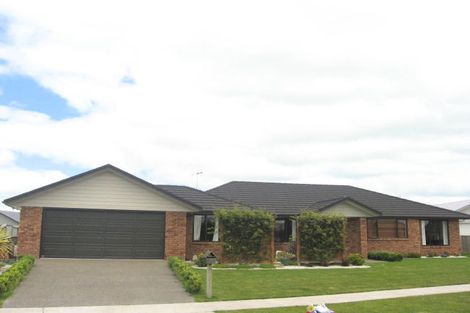 Photo of property in 13 Burr Street, Cambridge, 3434