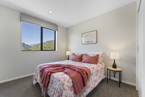 Photo of property in 22 Morning Star Terrace, Arthurs Point, Queenstown, 9371