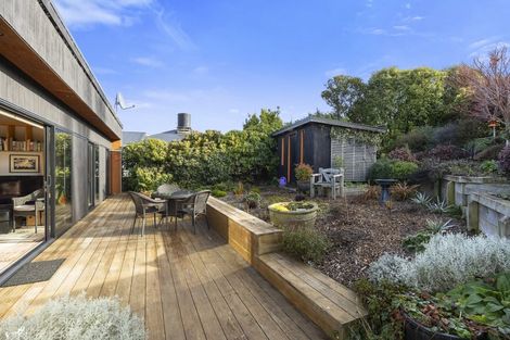 Photo of property in 11a View Street, Warrington, Waikouaiti, 9471