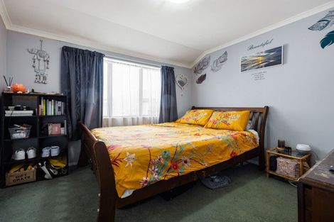 Photo of property in 122 Dominion Road, Nawton, Hamilton, 3200