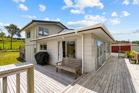 Photo of property in 89 Vinegar Hill Road, Kauri, Kamo, 0185
