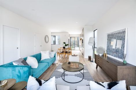 Photo of property in 30 Whakato Avenue, Kumeu, 0810