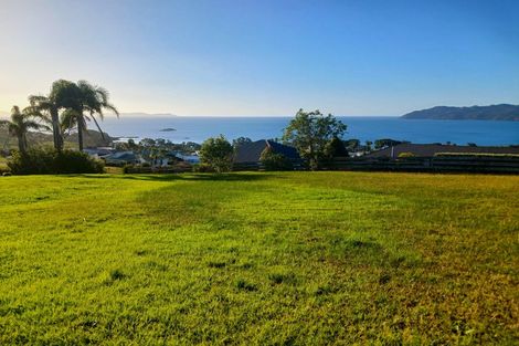 Photo of property in 9 Oden Hill, Coopers Beach, 0420