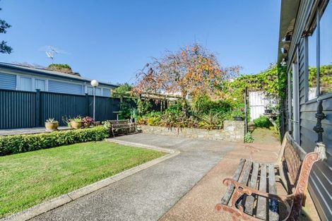Photo of property in 24 Tawa Crescent, Manurewa, Auckland, 2102