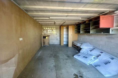 Photo of property in 21 Tamar Street, South Hill, Oamaru, 9400