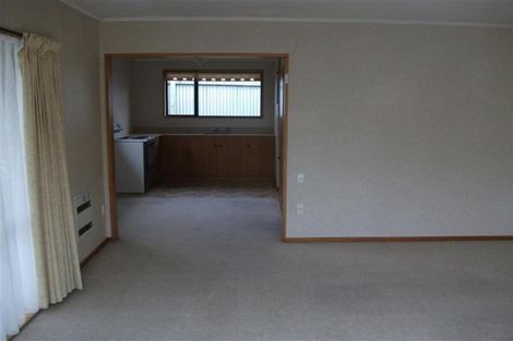 Photo of property in 2a Craighead Street, Highfield, Timaru, 7910