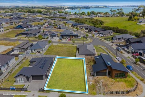 Photo of property in 15 Otohikawa Avenue, Glenbrook, 2681