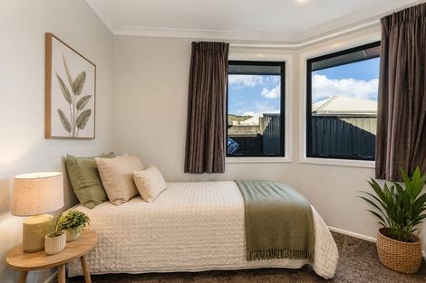 Photo of property in 3 Fairmile Road, Richmond, 7020