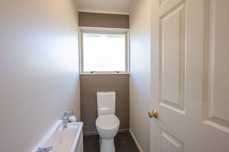 Photo of property in 8 Elsa Kidson Court, Stoke, Nelson, 7011