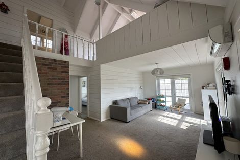 Photo of property in 51 Juliet Avenue, Howick, Auckland, 2014