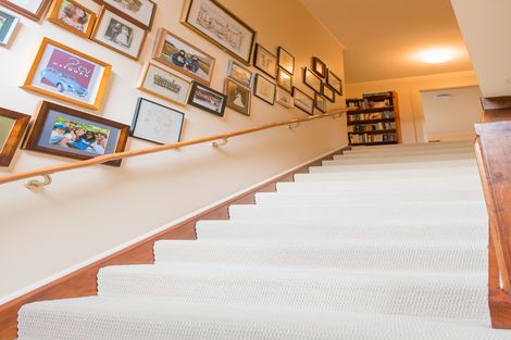 Photo of property in 649 Riverside Road, Matokitoki, Gisborne, 4071