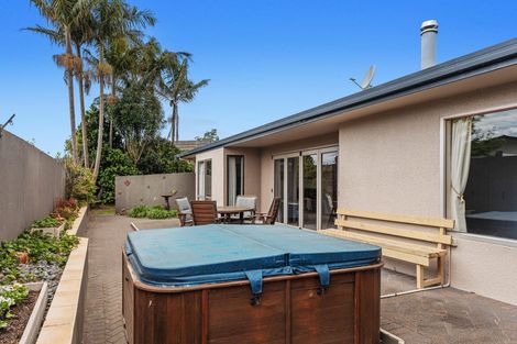 Photo of property in 26 Hikurangi Street, Whakatane, 3120