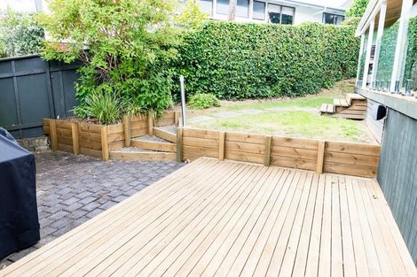 Photo of property in 19 Pyatt Crescent, Saint Johns, Auckland, 1072