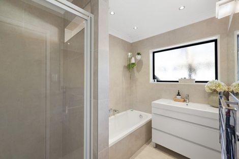 Photo of property in 33 Manuwai Drive, Matua, Tauranga, 3110