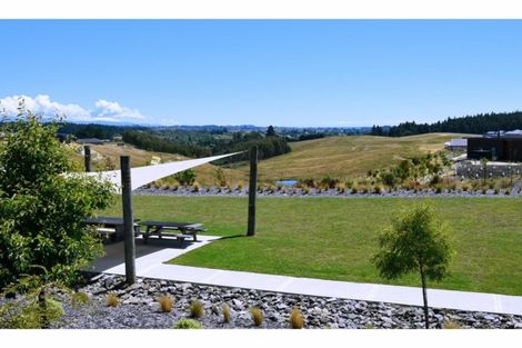 Photo of property in Galeo, 50 Redmill Road, Redwood Valley, Richmond, 7081