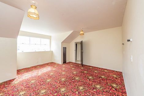 Photo of property in 44 Mission Road, Westmere, Whanganui, 4574