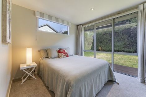 Photo of property in 52 Ferry Hill Drive, Lower Shotover, Queenstown, 9371