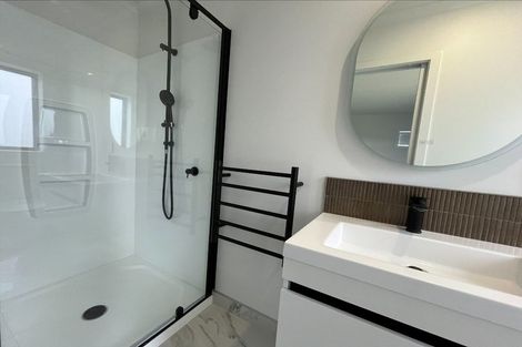 Photo of property in 6 Kibblewhite Road, Chartwell, Hamilton, 3210