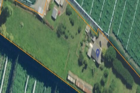 Photo of property in 609 State Highway 2, Tahawai, Katikati, 3170