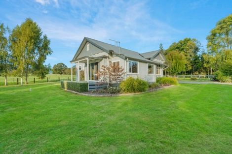 Photo of property in 1/1449 Arapuni Road, Parawera, Te Awamutu, 3872