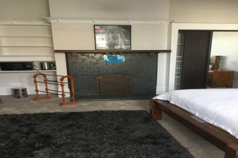 Photo of property in 613 George Street, North Dunedin, Dunedin, 9016