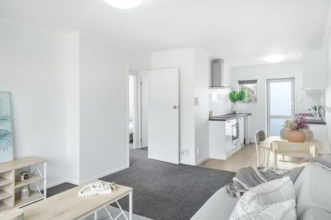 Photo of property in 1/10 Avon Street, Frankton, Hamilton, 3204