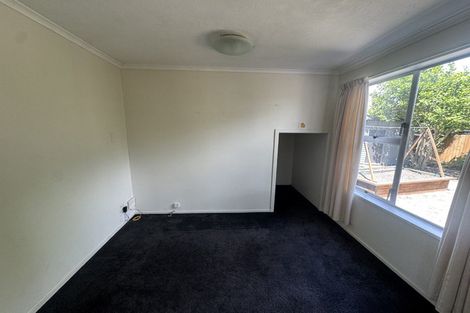 Photo of property in 7 Hannah Place, Redwood, Christchurch, 8051