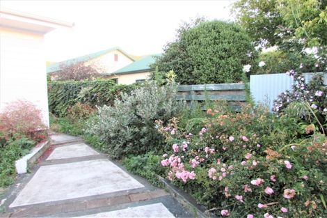Photo of property in 29a Vincent Street, Waterloo, Lower Hutt, 5011