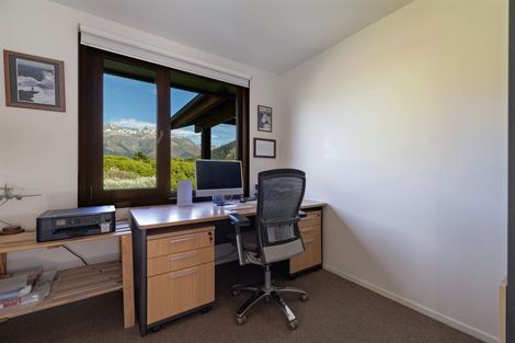 Photo of property in 48 Nereus Way, Glenorchy, 9372