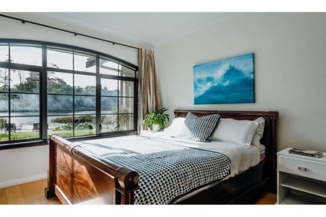 Photo of property in 77 Stanners Road, Kerikeri, 0295