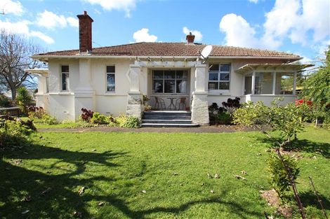 Photo of property in 87 St Lukes Road, Sandringham, Auckland, 1025