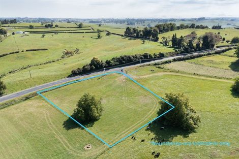 Photo of property in 1/849 Pokuru Road, Pokuru, Te Awamutu, 3875