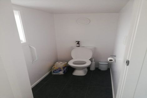 Photo of property in 103 Rattray Street, Riccarton, Christchurch, 8041