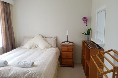 Photo of property in 1/19 Huron Street, Takapuna, Auckland, 0622