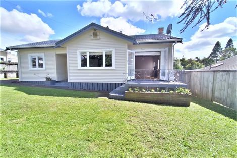 Photo of property in 24 Hinau Street, Maeroa, Hamilton, 3200