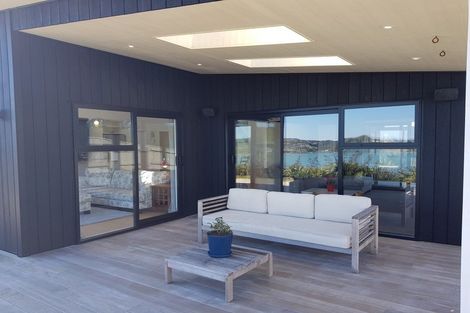 Photo of property in 48 John Burke Drive, Aotea, Porirua, 5024