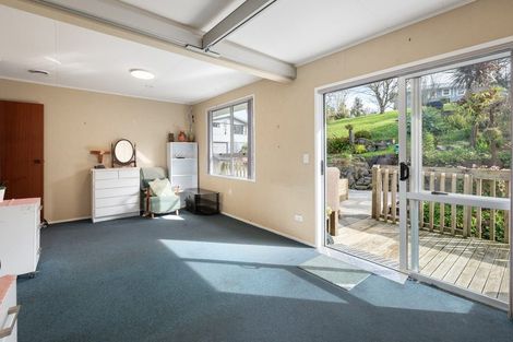 Photo of property in 115 Bowen Place, Thames, 3500