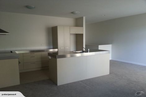 Photo of property in 46 Harold Street, Mount Eden, Auckland, 1024