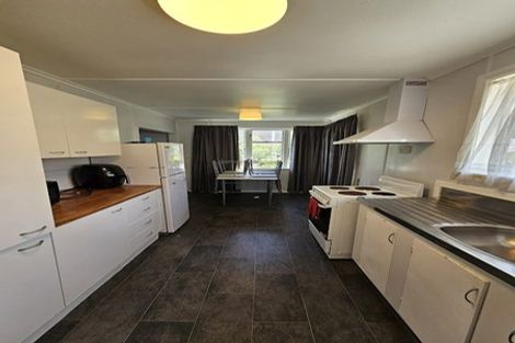 Photo of property in 56 Dimock Street, Titahi Bay, Porirua, 5022