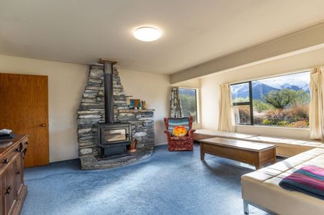 Photo of property in 5 Butement Street, Glenorchy, 9372