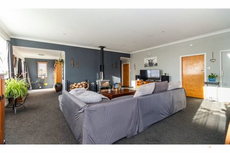 Photo of property in 10 Studholme Street, Waimate, 7924