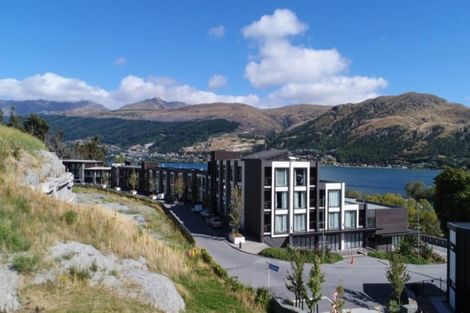 Photo of property in 4 Old Homestead Place, Kawarau Falls, Queenstown, 9300