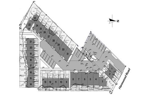 Photo of property in Kingsgate Lane, Waihola, Milton, 9073