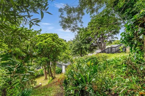 Photo of property in 63a Renown Road, Raumati South, Paraparaumu, 5032