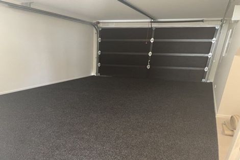 Photo of property in 17 Whimbrel Road, Flat Bush, Auckland, 2019