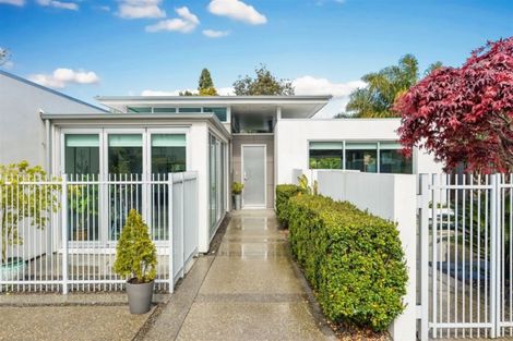 Photo of property in 8a Cardrona Road, Beerescourt, Hamilton, 3200