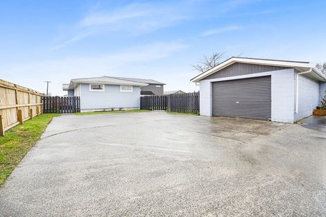 Photo of property in 139a Avalon Drive, Nawton, Hamilton, 3200