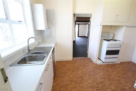 Photo of property in 87 St Lukes Road, Sandringham, Auckland, 1025