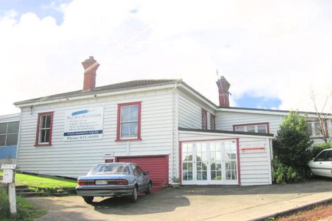 Photo of property in 7/38 Edmonton Road, Henderson, Auckland, 0612